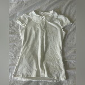 Brandy Melville Rue Top